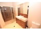 Nambour QLD 4560