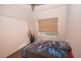 Nambour QLD 4560