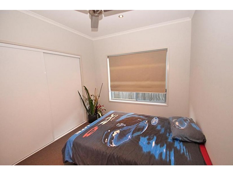 Nambour QLD 4560