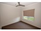 Nambour QLD 4560