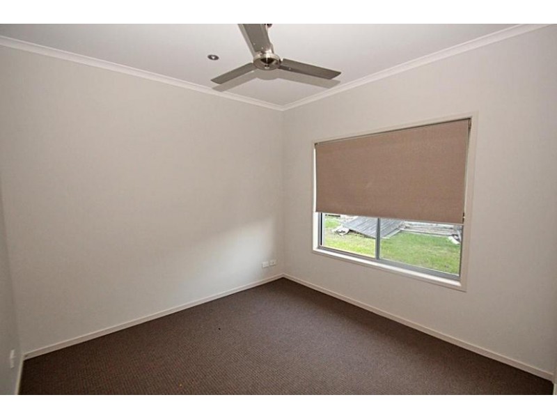 Nambour QLD 4560