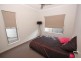 Nambour QLD 4560
