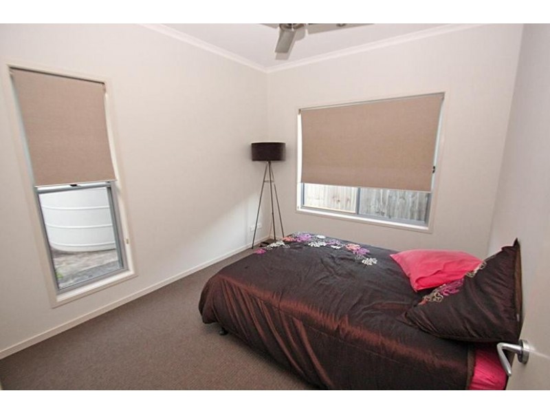 Nambour QLD 4560