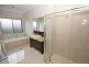 Nambour QLD 4560