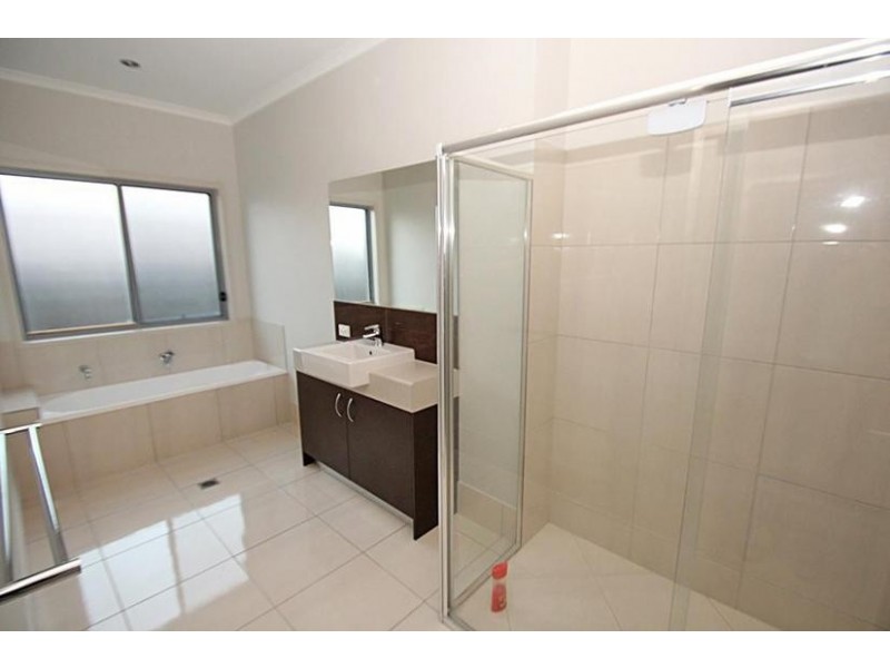 Nambour QLD 4560