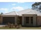 Nambour QLD 4560