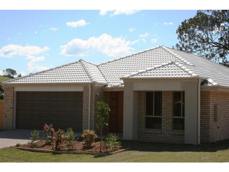 Nambour QLD 4560