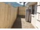 Nambour QLD 4560