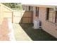 Nambour QLD 4560