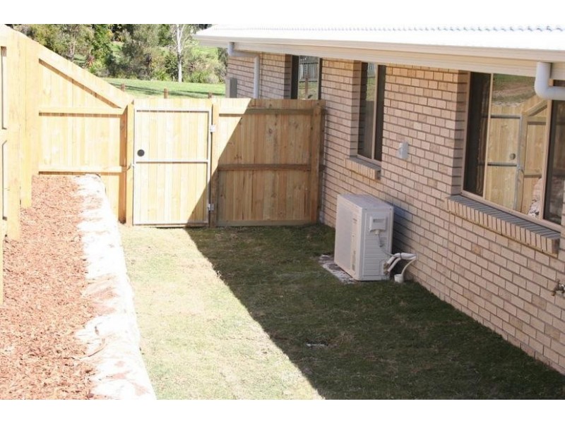 Nambour QLD 4560