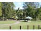 Nambour QLD 4560