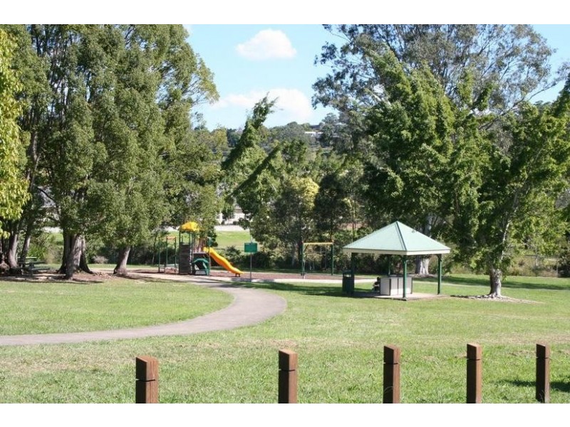 Nambour QLD 4560