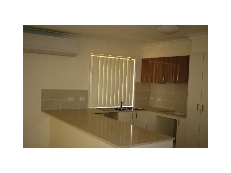 Nambour QLD 4560