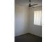Nambour QLD 4560