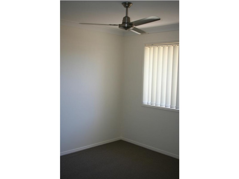 Nambour QLD 4560