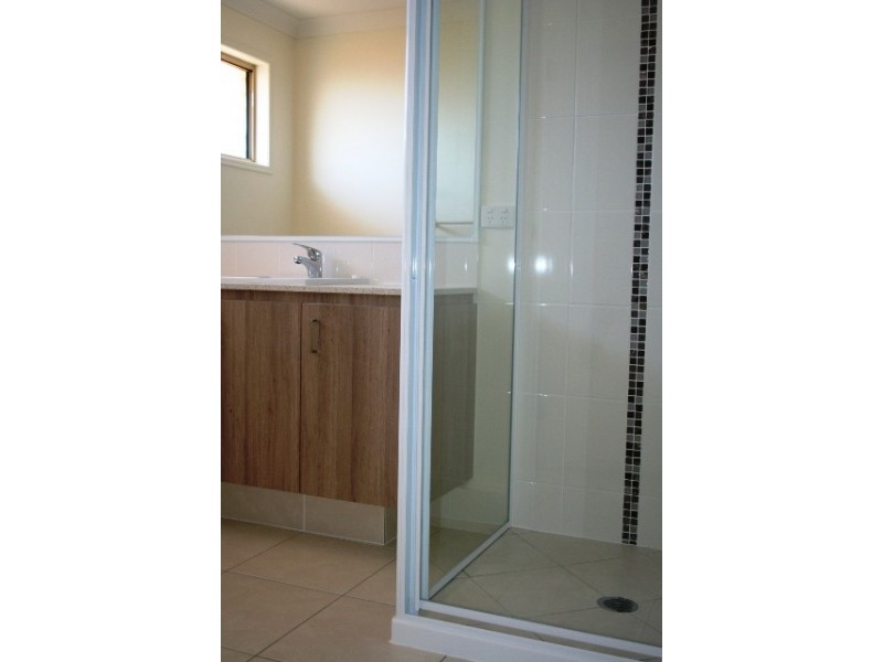 Nambour QLD 4560