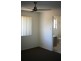 Nambour QLD 4560
