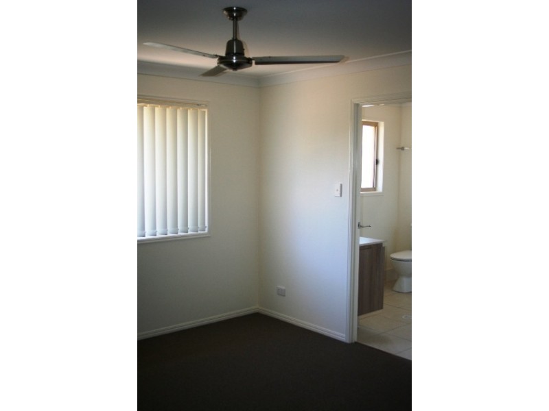 Nambour QLD 4560