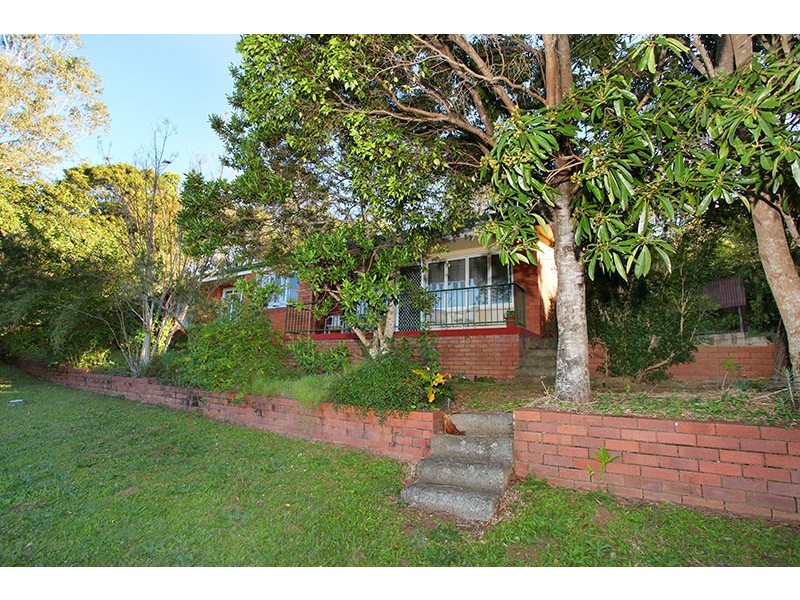 43 Glenys Street, Nambour QLD 4560