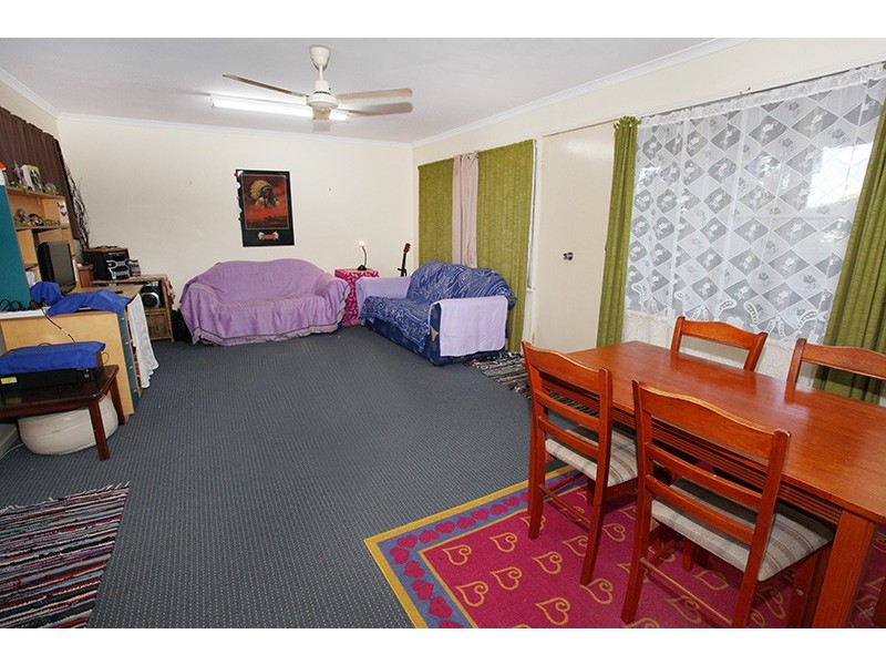 43 Glenys Street, Nambour QLD 4560