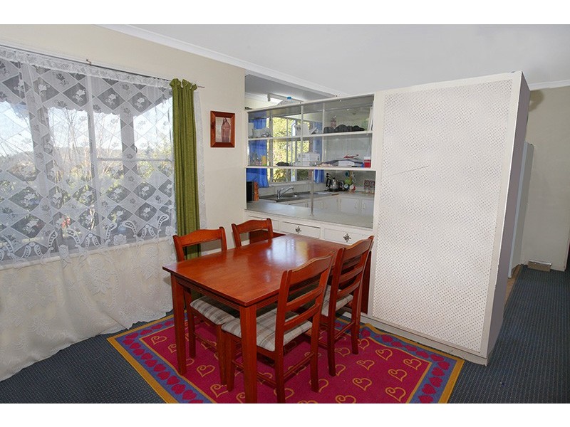 43 Glenys Street, Nambour QLD 4560