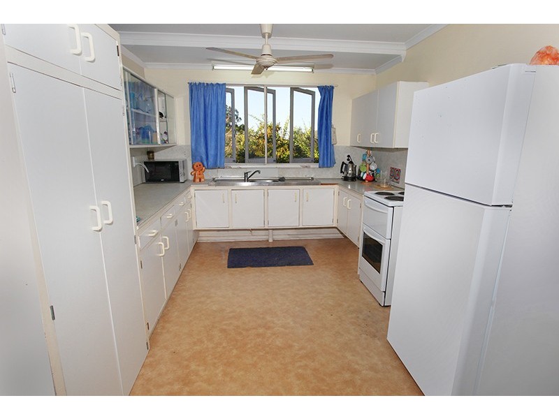 43 Glenys Street, Nambour QLD 4560