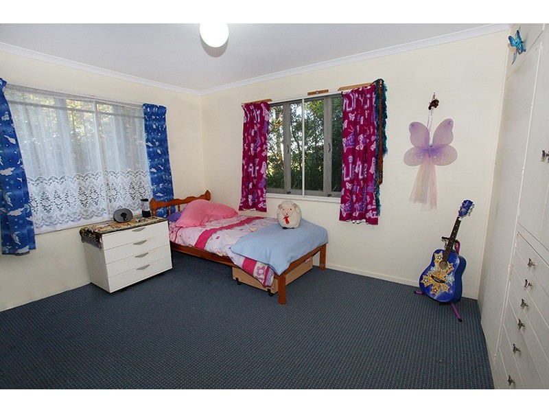 43 Glenys Street, Nambour QLD 4560