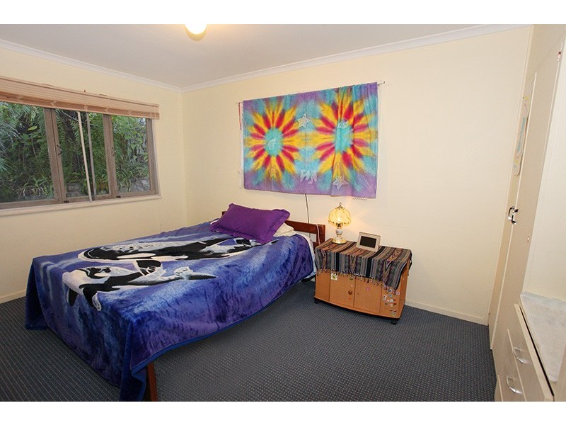 43 Glenys Street, Nambour QLD 4560