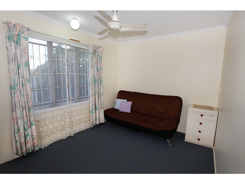 43 Glenys Street, Nambour QLD 4560