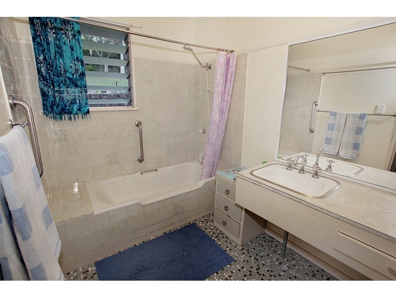 43 Glenys Street, Nambour QLD 4560