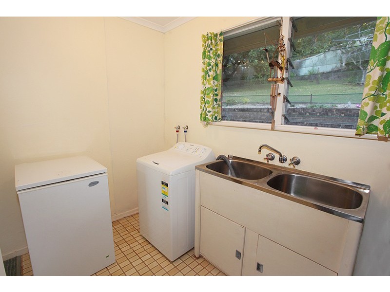 43 Glenys Street, Nambour QLD 4560