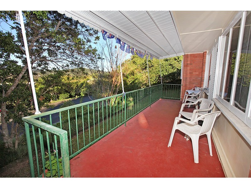 43 Glenys Street, Nambour QLD 4560