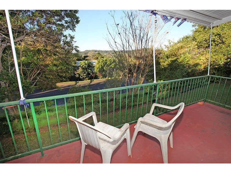 43 Glenys Street, Nambour QLD 4560