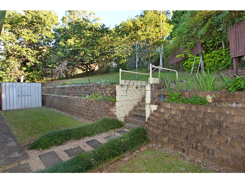 43 Glenys Street, Nambour QLD 4560