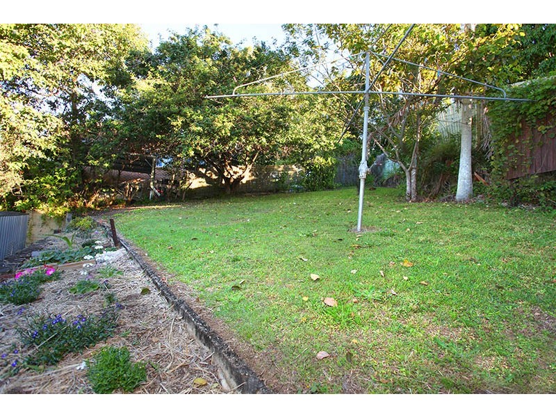 43 Glenys Street, Nambour QLD 4560