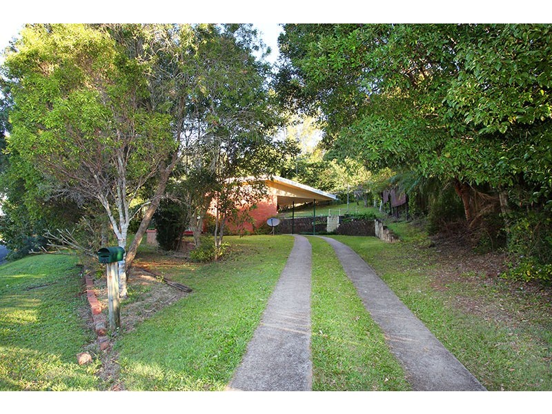 43 Glenys Street, Nambour QLD 4560