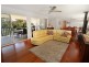 7 Coach Crt, Palmwoods QLD 4555