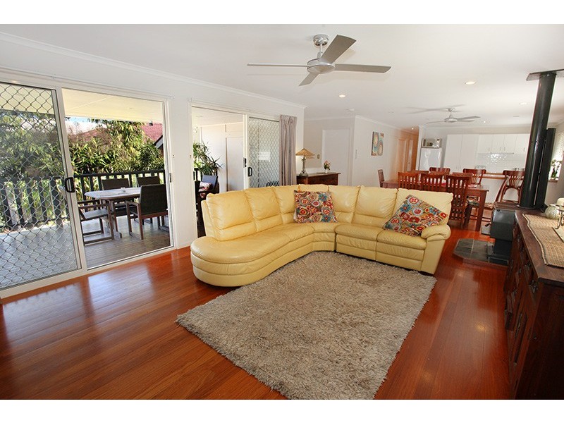 7 Coach Crt, Palmwoods QLD 4555