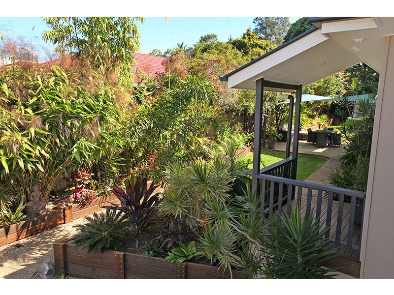 7 Coach Crt, Palmwoods QLD 4555