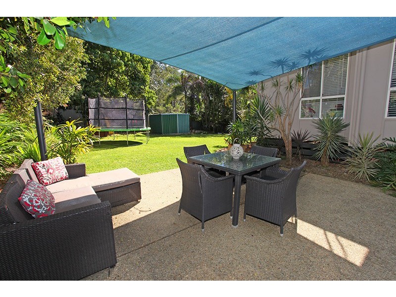 7 Coach Crt, Palmwoods QLD 4555