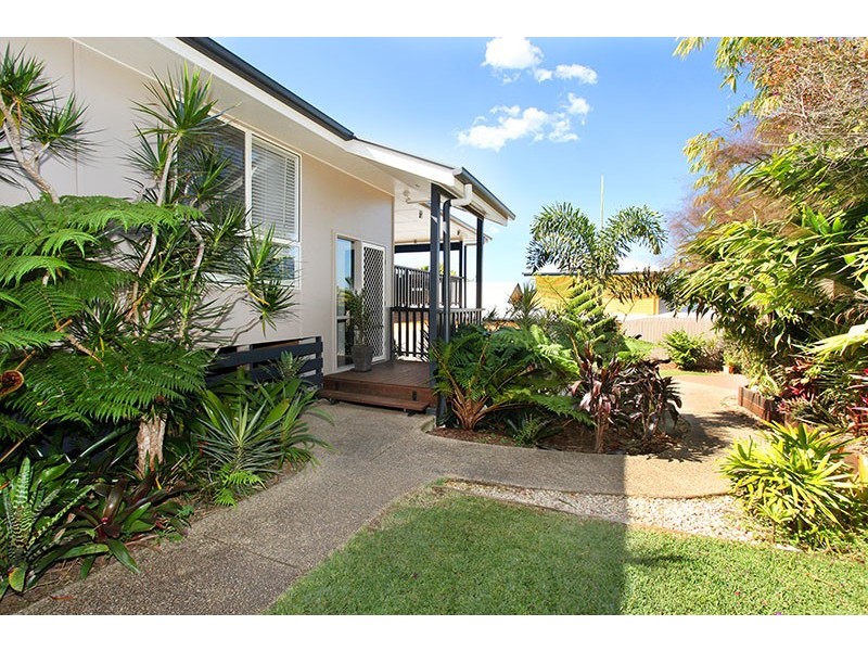 7 Coach Crt, Palmwoods QLD 4555