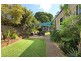 7 Coach Crt, Palmwoods QLD 4555