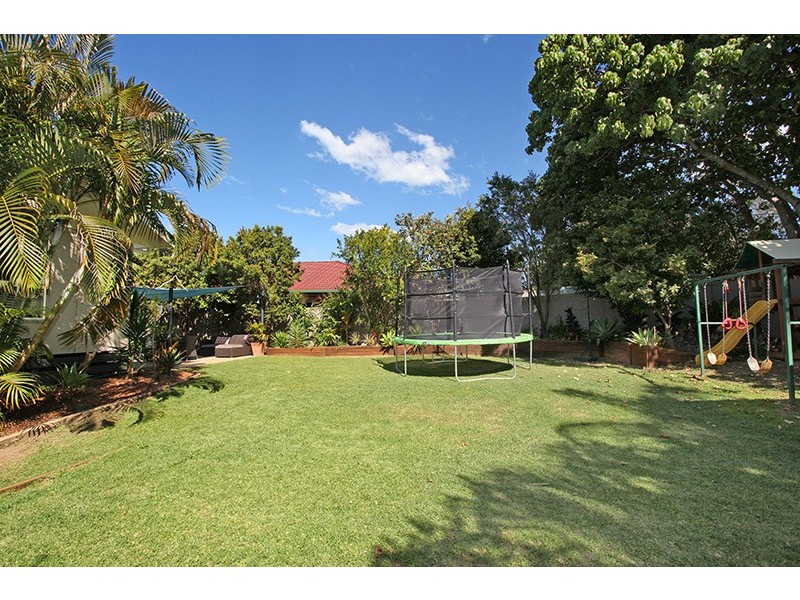 7 Coach Crt, Palmwoods QLD 4555