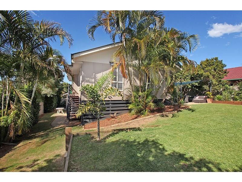 7 Coach Crt, Palmwoods QLD 4555