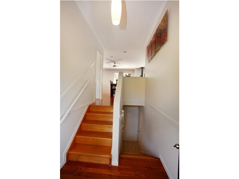 7 Coach Crt, Palmwoods QLD 4555