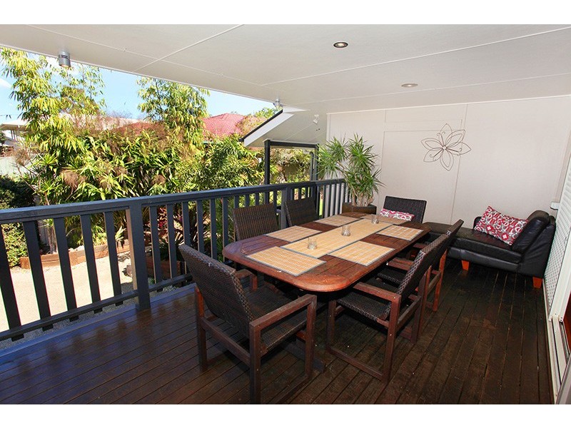 7 Coach Crt, Palmwoods QLD 4555