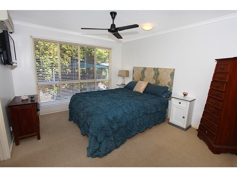 7 Coach Crt, Palmwoods QLD 4555