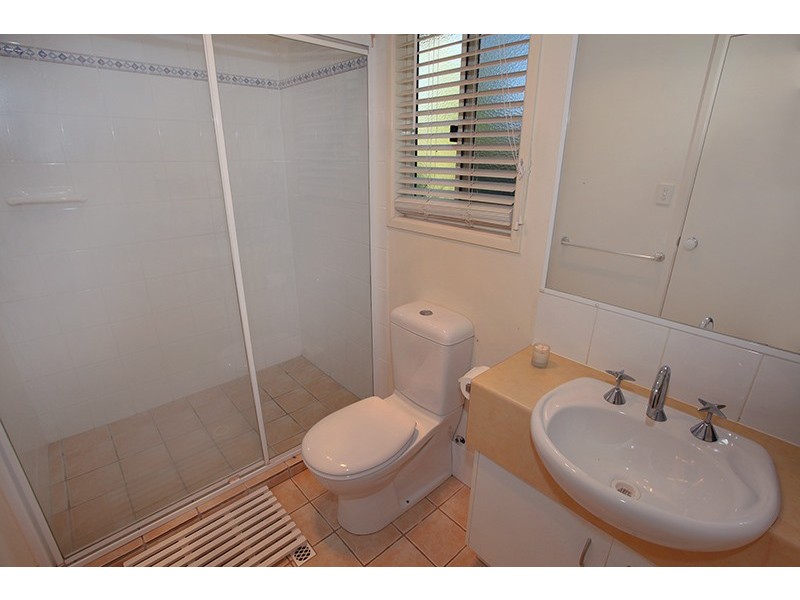 7 Coach Crt, Palmwoods QLD 4555