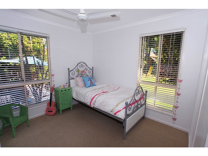 7 Coach Crt, Palmwoods QLD 4555