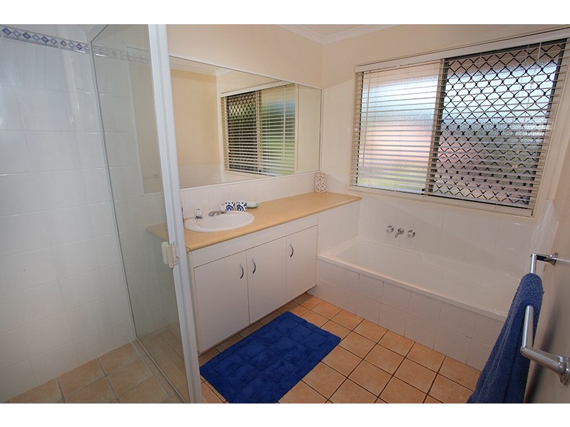 7 Coach Crt, Palmwoods QLD 4555